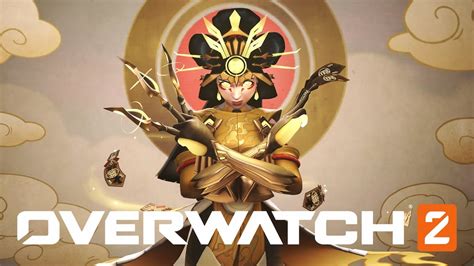 The witch tracer amaterasu
